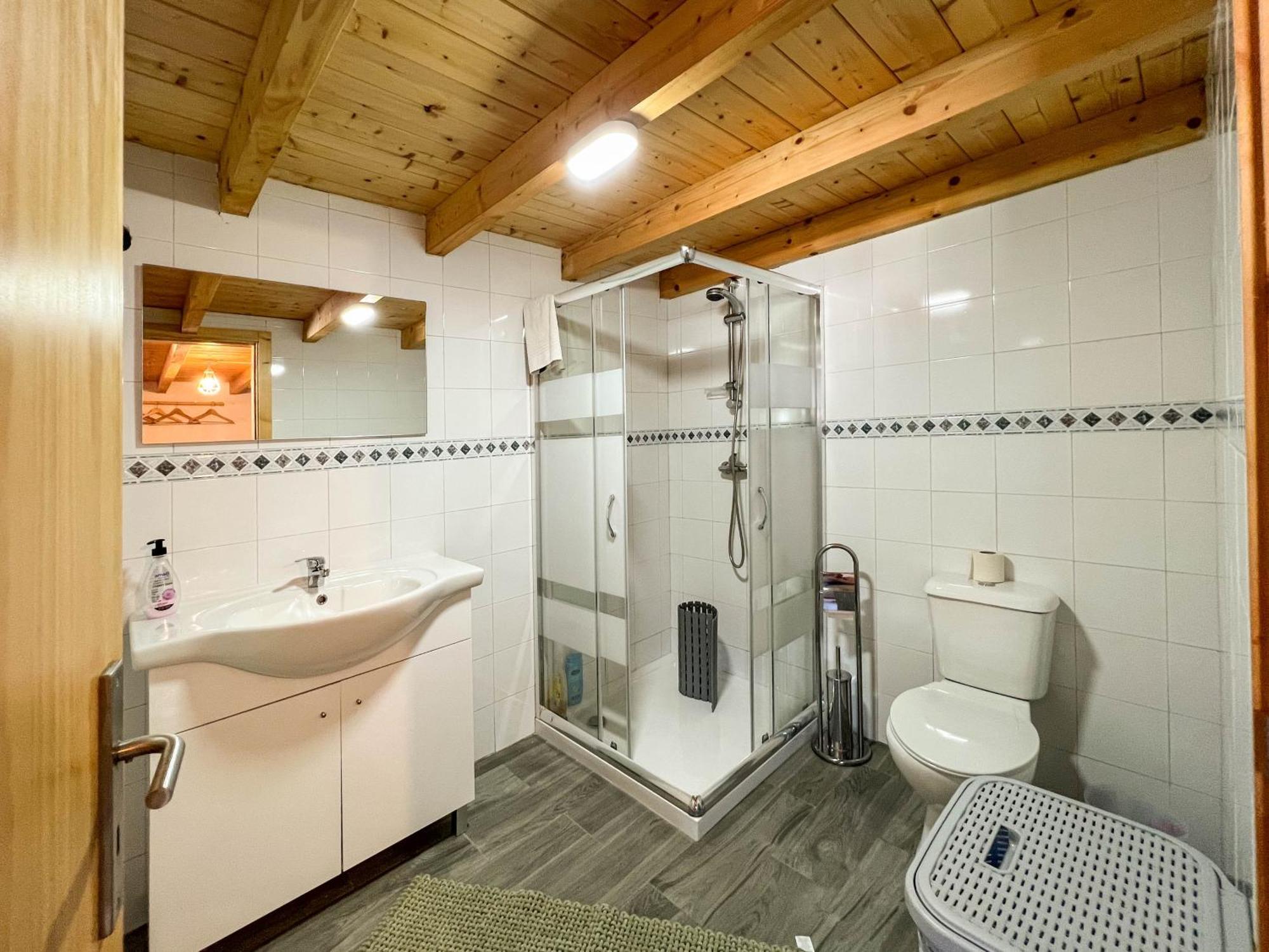Sossego Da Laurinda Homestay